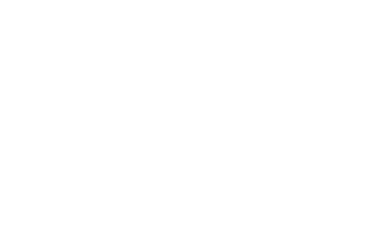 DF Síndicos Profissionais